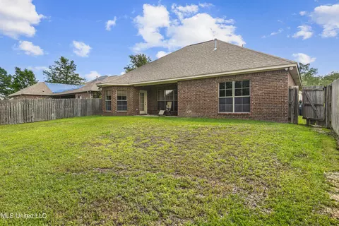 902 Starboard Ct, Brandon, MS 39047 photo 29