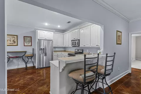 902 Starboard Ct, Brandon, MS 39047 photo 9