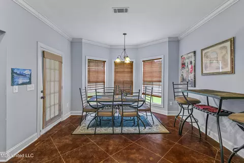 902 Starboard Ct, Brandon, MS 39047 photo 12