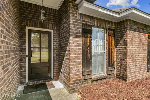 902 Starboard Ct, Brandon, MS 39047 photo 3
