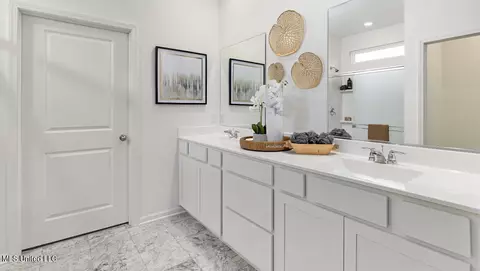 Bath - 3279 Abelia Ave, Hernando, MS 38632 photo 1 of 2
