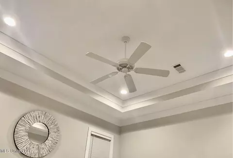 Other - 102 First Colony Blvd, Madison, MS 39110 photo 4 of 24