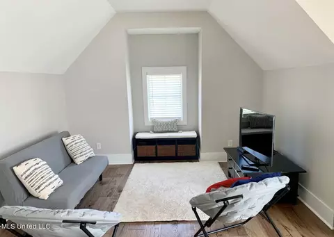 Other - 102 First Colony Blvd, Madison, MS 39110 photo 15 of 24