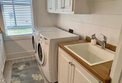 Other - 102 First Colony Blvd, Madison, MS 39110 photo 9 of 24