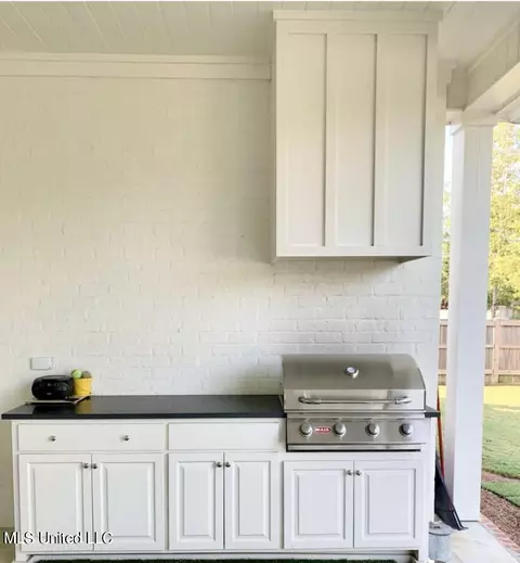Other - 102 First Colony Blvd, Madison, MS 39110 photo 21 of 24