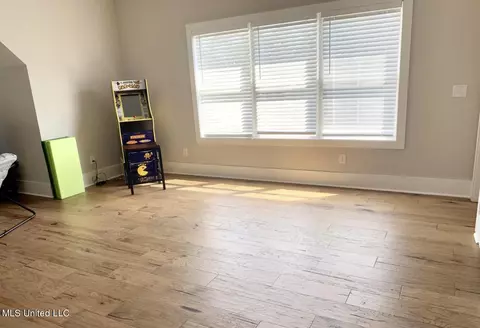 Other - 102 First Colony Blvd, Madison, MS 39110 photo 17 of 24