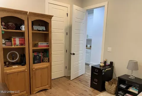 Other - 102 First Colony Blvd, Madison, MS 39110 photo 12 of 24