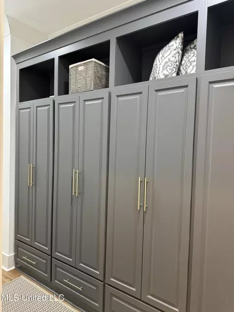 Other - 102 First Colony Blvd, Madison, MS 39110 photo 13 of 24