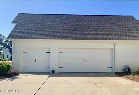 Other - 102 First Colony Blvd, Madison, MS 39110 photo 1 of 24