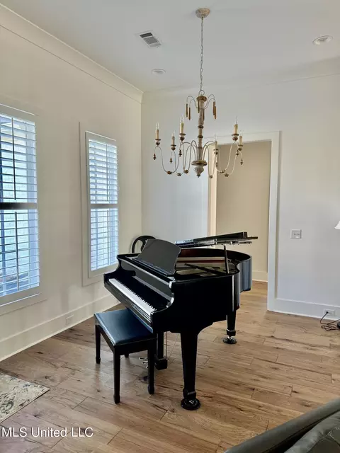 Other - 102 First Colony Blvd, Madison, MS 39110 photo 2 of 24