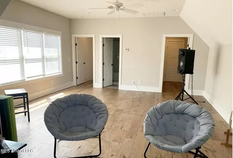 Other - 102 First Colony Blvd, Madison, MS 39110 photo 16 of 24