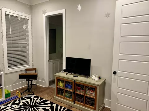 Other - 102 First Colony Blvd, Madison, MS 39110 photo 18 of 24