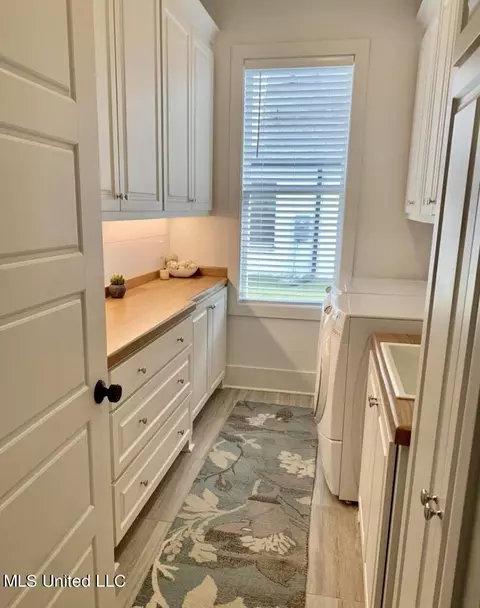 Other - 102 First Colony Blvd, Madison, MS 39110 photo 8 of 24