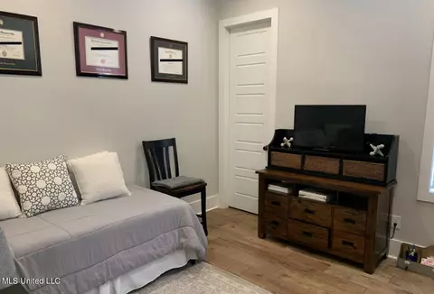 Bedroom - 102 First Colony Blvd, Madison, MS 39110 photo 3 of 7