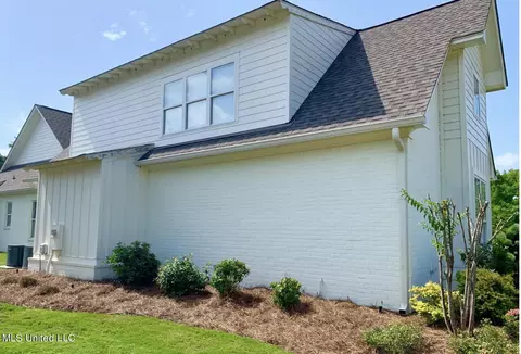 Exterior - 102 First Colony Blvd, Madison, MS 39110 photo 5 of 7