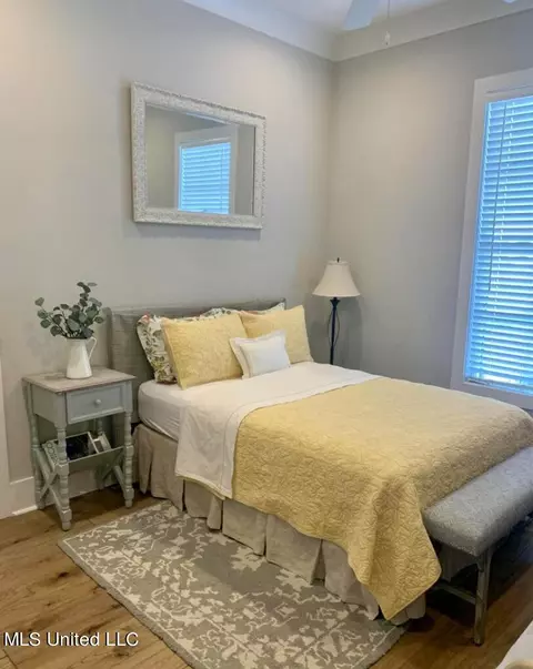 Bedroom - 102 First Colony Blvd, Madison, MS 39110 photo 5 of 7
