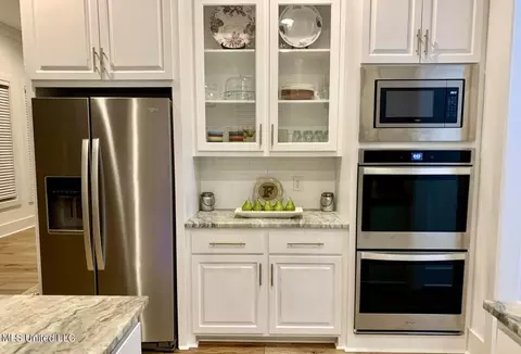 Other - 102 First Colony Blvd, Madison, MS 39110 photo 3 of 24