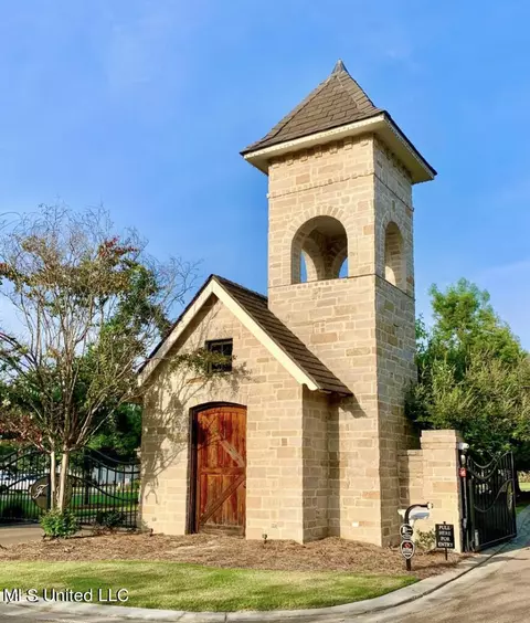 Other - 102 First Colony Blvd, Madison, MS 39110 photo 19 of 24