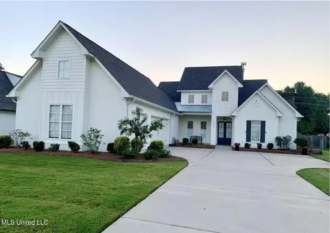 102 First Colony Blvd, Madison, MS 39110