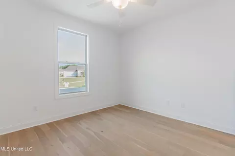 Bedroom - 108 Catherine Blvd, Clinton, MS 39056 photo 8 of 15