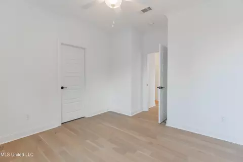 Bedroom - 108 Catherine Blvd, Clinton, MS 39056 photo 12 of 15