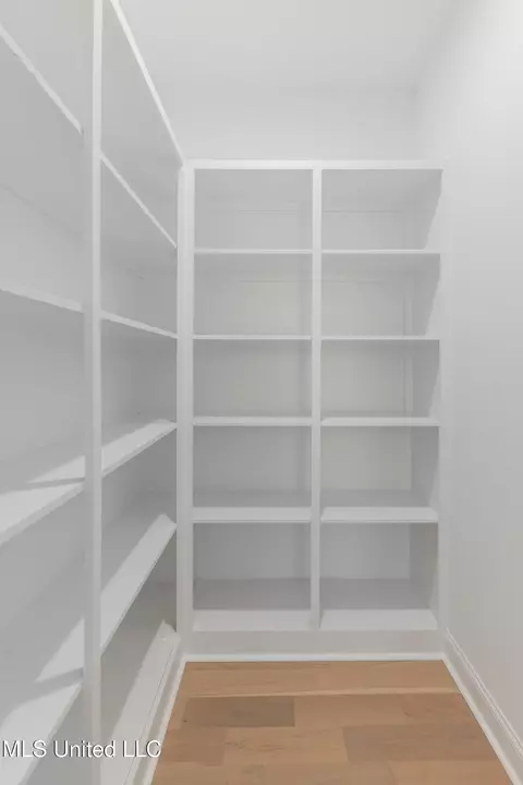 Other - 108 Catherine Blvd, Clinton, MS 39056 photo 6 of 15