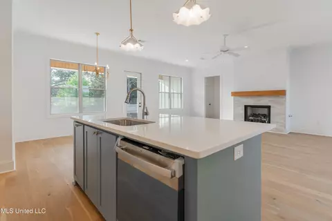 Other - 108 Catherine Blvd, Clinton, MS 39056 photo 1 of 15