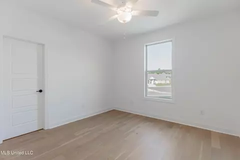 Bedroom - 108 Catherine Blvd, Clinton, MS 39056 photo 5 of 15