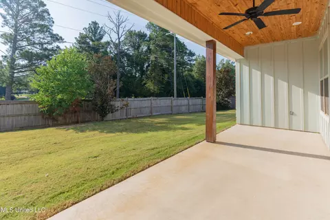 Other - 108 Catherine Blvd, Clinton, MS 39056 photo 15 of 15