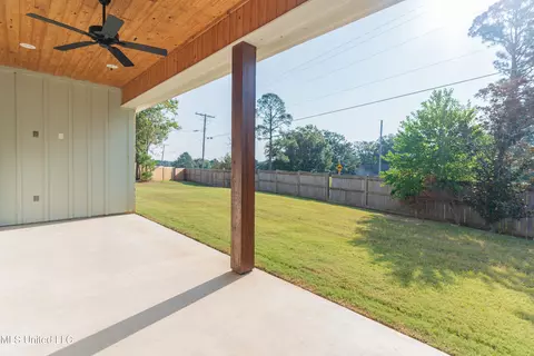 Other - 108 Catherine Blvd, Clinton, MS 39056 photo 14 of 15