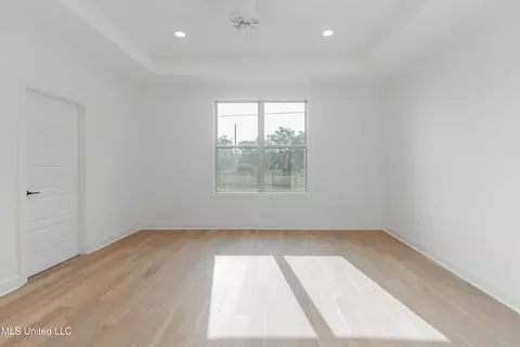 Bedroom - 108 Catherine Blvd, Clinton, MS 39056 photo 1 of 15