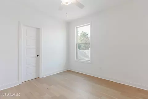 Bedroom - 108 Catherine Blvd, Clinton, MS 39056 photo 10 of 15