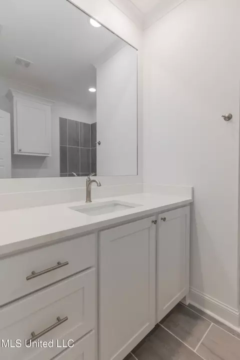 Bath - 108 Catherine Blvd, Clinton, MS 39056 photo 7 of 13