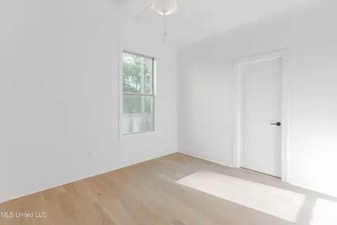 Bedroom - 108 Catherine Blvd, Clinton, MS 39056 photo 13 of 15
