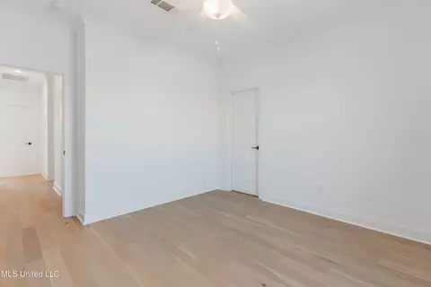 Bedroom - 108 Catherine Blvd, Clinton, MS 39056 photo 6 of 15