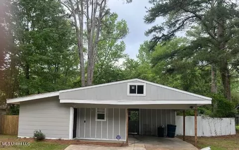 3035 Marwood Dr, Jackson, MS 39212 photo 1