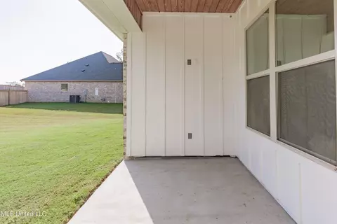 Other - 112 Catherine Blvd, Clinton, MS 39056 photo 17 of 17
