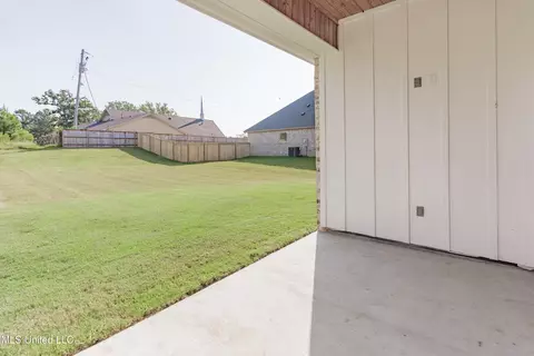 Other - 112 Catherine Blvd, Clinton, MS 39056 photo 16 of 17
