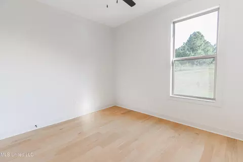 Bedroom - 112 Catherine Blvd, Clinton, MS 39056 photo 15 of 15