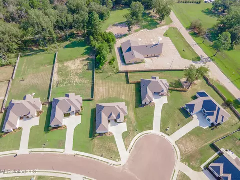 View/Area - 112 Catherine Blvd, Clinton, MS 39056 photo 2 of 2