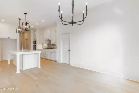 Other - 112 Catherine Blvd, Clinton, MS 39056 photo 6 of 17