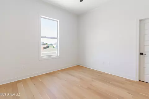 Bedroom - 112 Catherine Blvd, Clinton, MS 39056 photo 7 of 15