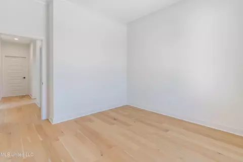 Bedroom - 112 Catherine Blvd, Clinton, MS 39056 photo 5 of 15