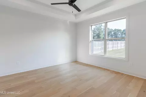 Bedroom - 112 Catherine Blvd, Clinton, MS 39056 photo 1 of 15