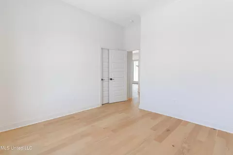 Bedroom - 112 Catherine Blvd, Clinton, MS 39056 photo 6 of 15