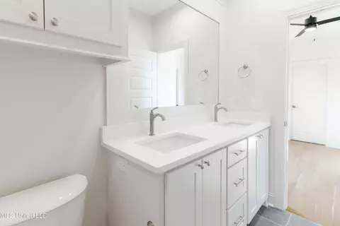 Bath - 112 Catherine Blvd, Clinton, MS 39056 photo 15 of 15