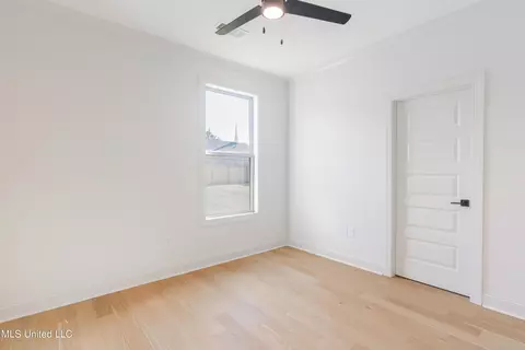 Bedroom - 112 Catherine Blvd, Clinton, MS 39056 photo 12 of 15