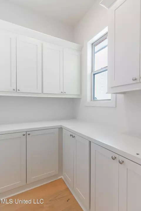 Other - 112 Catherine Blvd, Clinton, MS 39056 photo 8 of 17