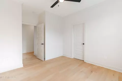 Bedroom - 112 Catherine Blvd, Clinton, MS 39056 photo 10 of 15