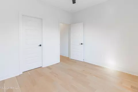 Bedroom - 112 Catherine Blvd, Clinton, MS 39056 photo 14 of 15